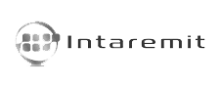 Intaremit S.A.