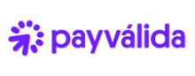 PAYVÁLIDA